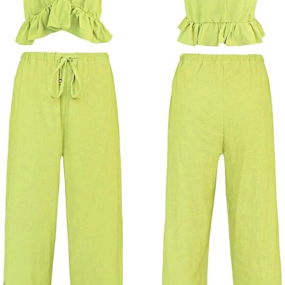 Matching Set - Picture 2 of 5